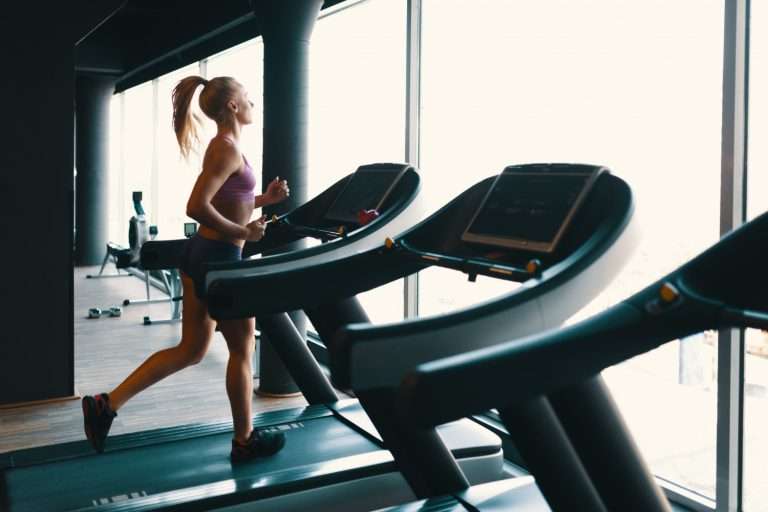 Remoergómetro, airbike, skyerg y cinta: Descubre las mejores máquinas de cardio y cómo potenciar sus beneficios al máximo
