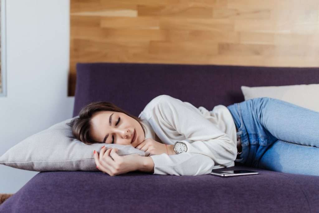 Recuperarse más rápido de una lesión: 10 consejos que funcionan