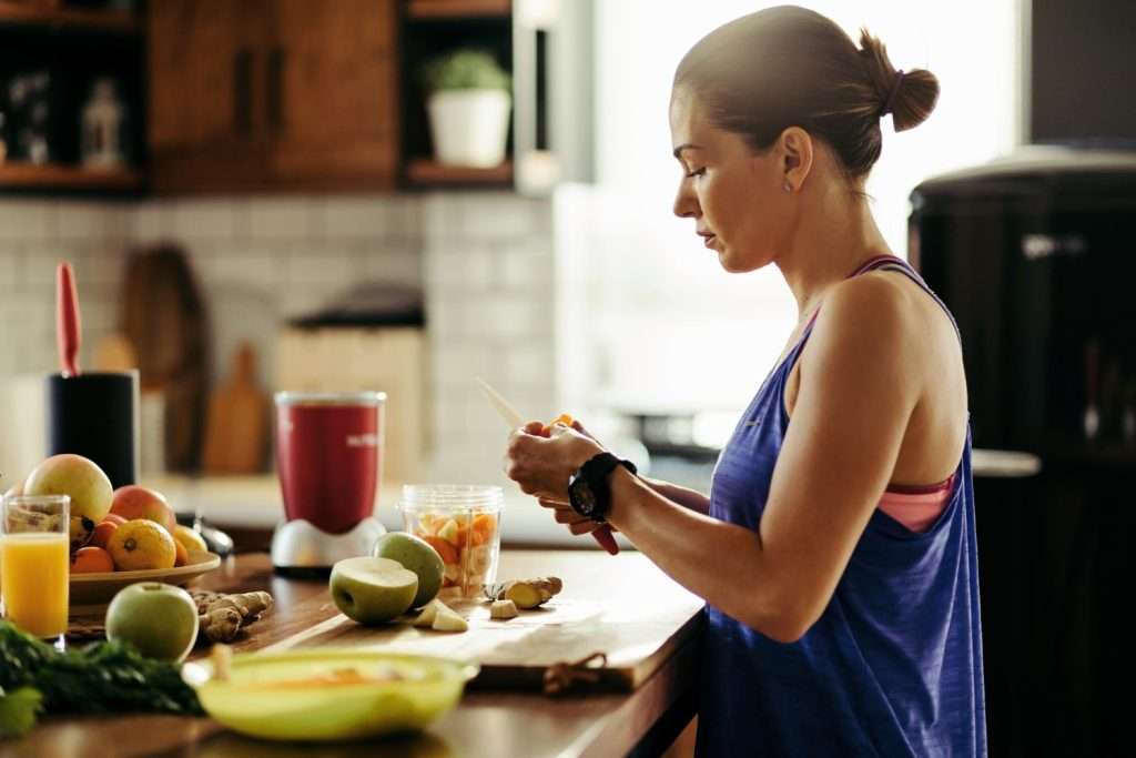 Cómo progresar en fuerza cuando ya llevas años entrenando - Essential Training