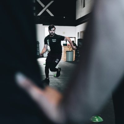 logan-weaver-DfWpPtMH0Oc-unsplash