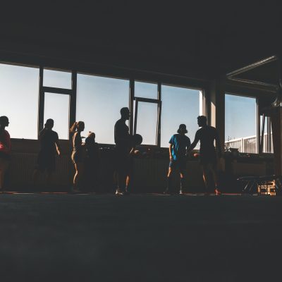 marvin-meyer-VB5i6ZmXUoI-unsplash